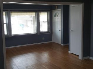 510 Fillmore St #1, Oak Park, IL 60304