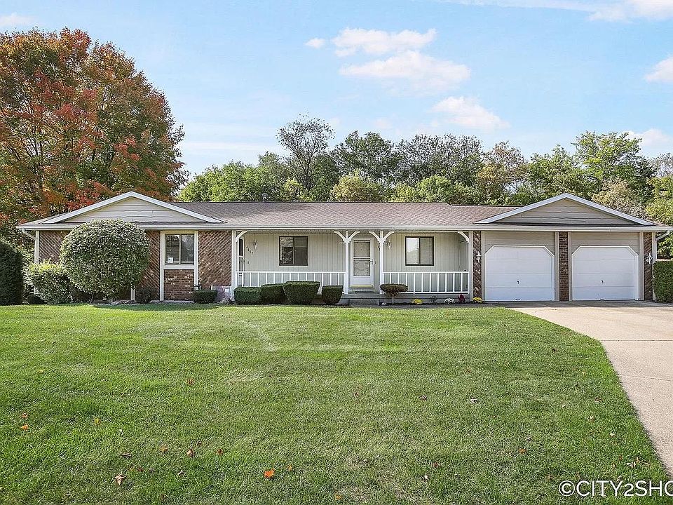 1st image of 4665 Blackfoot Dr SW #4665
