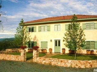 3900 Mariah Ln, Placerville, CA 95667