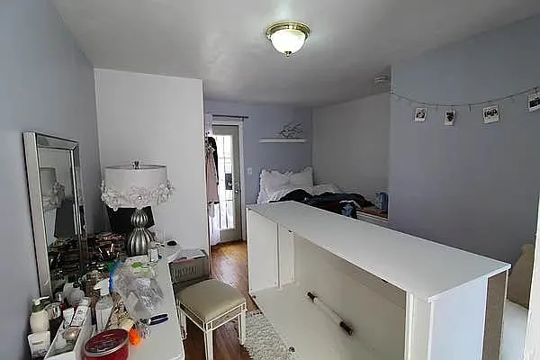 Rented by Guidance Realty Corp. | media 5