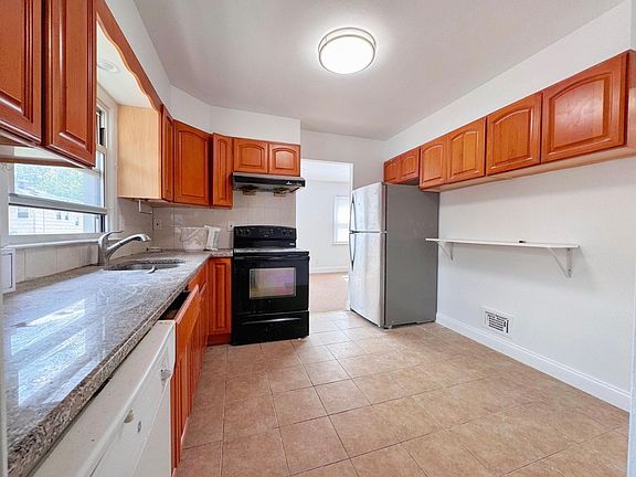 3rd image of 57-04 226th St Floor 2