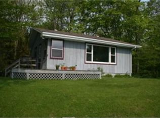 N1155 Smies Rd S, Oostburg, WI 53070