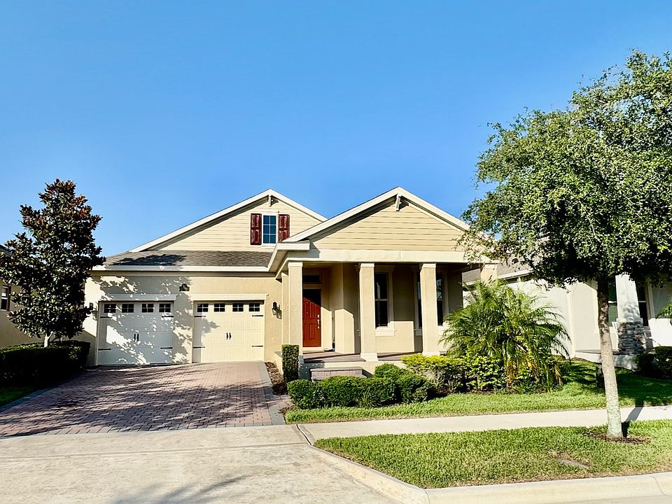 1st image of 9537 Waterway Passage Dr