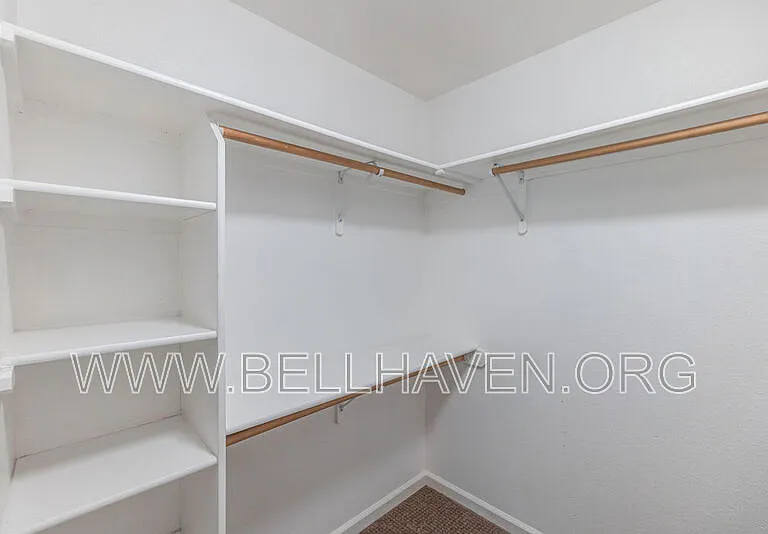 12447 W Norristown St — Photo 9