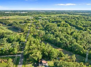 1416 Walker Rd #6, Lakeland, FL 33810