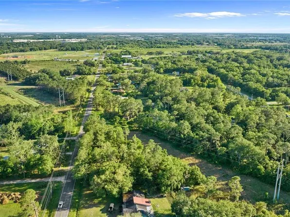 1416 Walker Rd #6, Lakeland, FL 33810