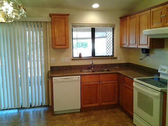 4th image of 13641 W Gardenview Dr
