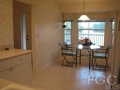 4th image of 14310 Hickory Links Ct APT 1728