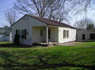 3008 Tennessee Ave, White Pine, TN 37890