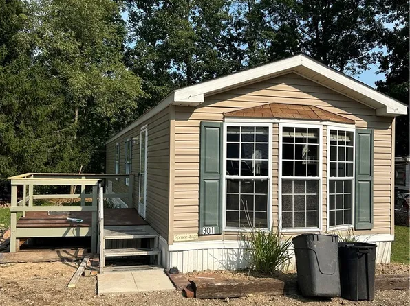 10 Grubbs Rd #301, Cheswick, PA 15024