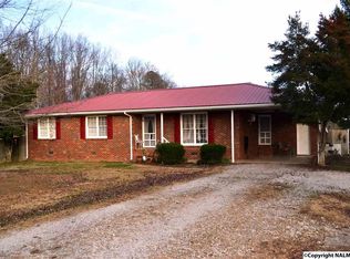 15216 Reid Rd, Athens, AL 35611