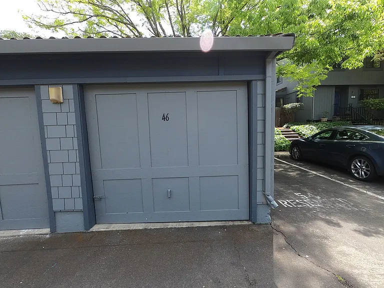 46 Aronia Ln — Photo 18