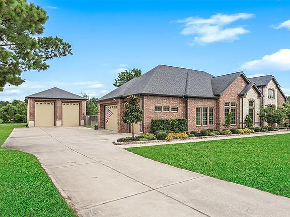 2nd image of 9108 Ridgelake Ct
