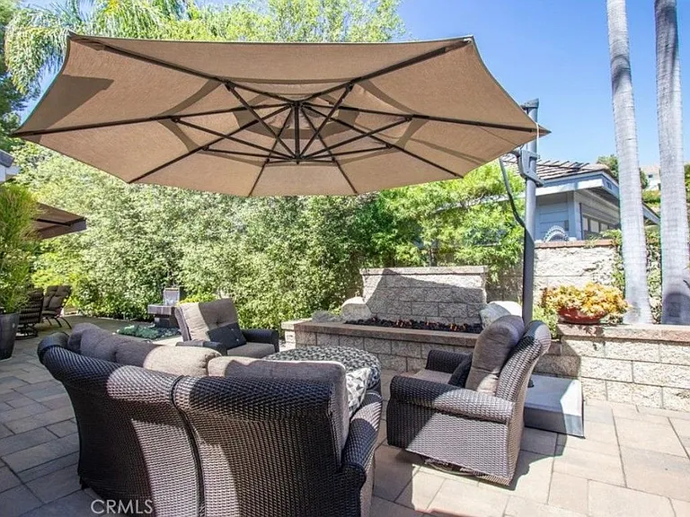 28621 Mill Pond — Photo 23