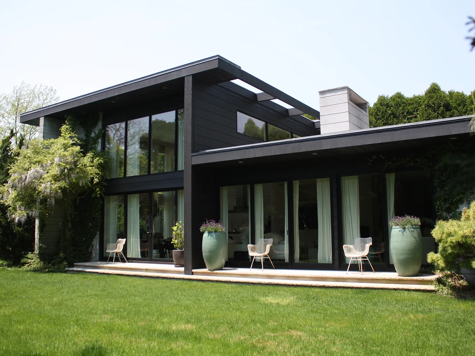 Amagansett Summer Rental...close to everything! — Photo 1
