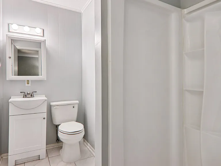 325 Comet Dr — Photo 19