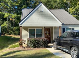 1611 Oxford Pl, Oxford, MS 38655