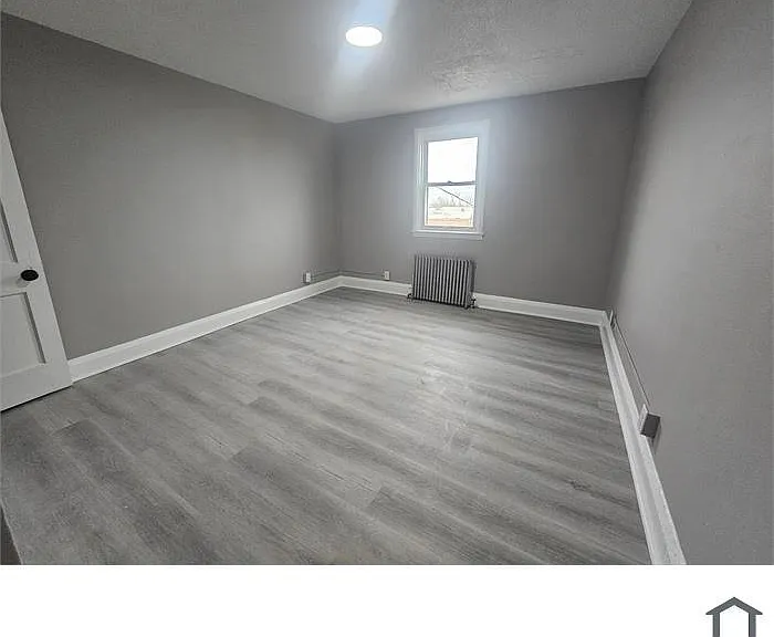 800 N Woodington Rd #2 — Photo 3