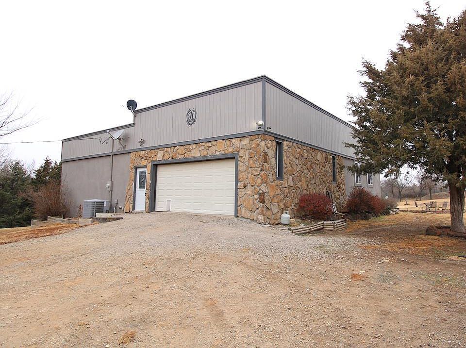 1273 Aspen Rd, Tescott, KS 67484 Zillow