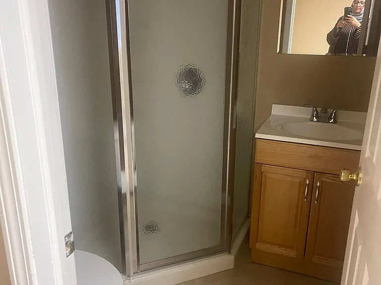 6034 Canterbury Ln #6034 — Photo 19