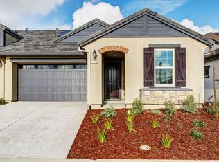 1473 Santorini St, Brentwood, CA