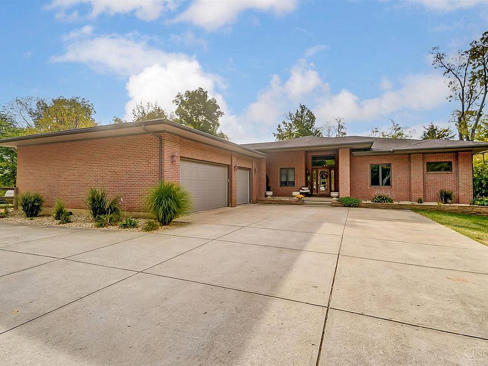 1st image of 4812 Long Farms Ln