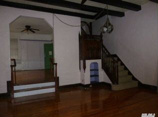 14001 58th Rd, Flushing, NY 11355