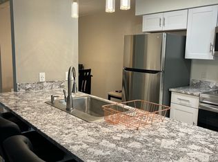 14652 E 2nd Ave, Aurora, CO 80011