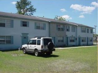12737 N 19th St, Tampa, FL 33612