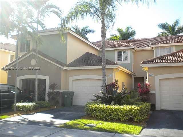 1st image of 3624 San Simeon Cir #3624