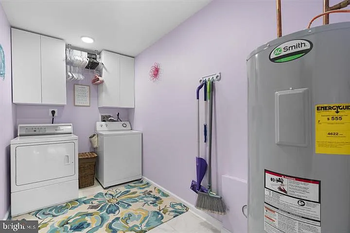 465 Carvel Beach Rd — Photo 16