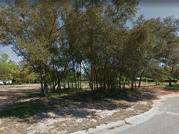 2nd image of 8200 Westernway Dr