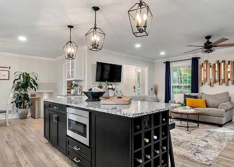 175 Woodstream Cir — Photo 26