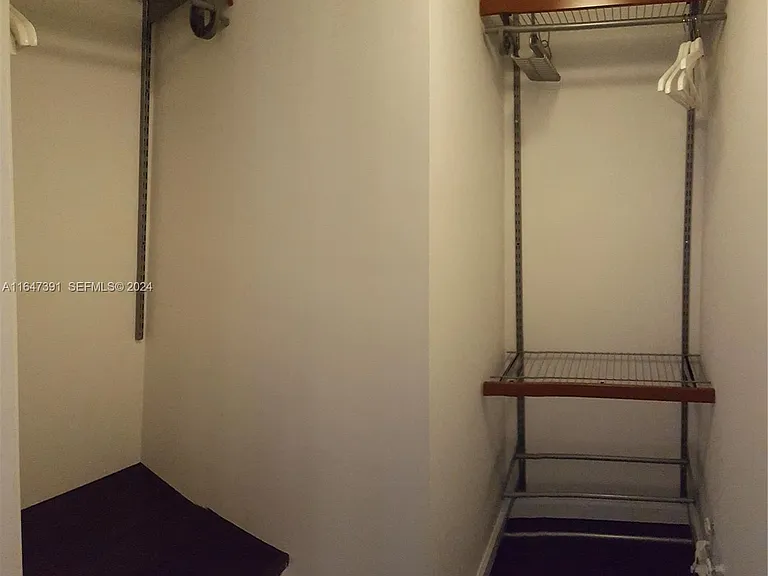 1550 Drexel Ave #106 — Photo 15