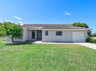 6098 Winding Brooke Way, Delray Beach, FL 33484