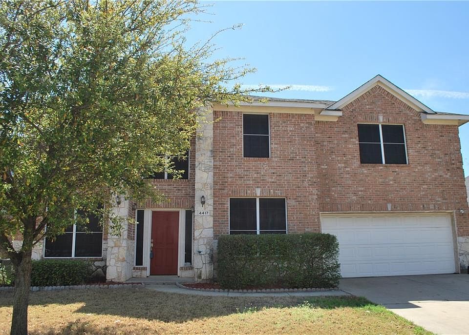 1st image of 4417 Stone Mountain Dr