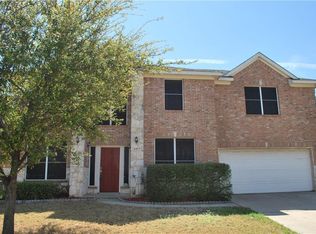 4417 Stone Mountain Dr, Fort Worth, TX 76123