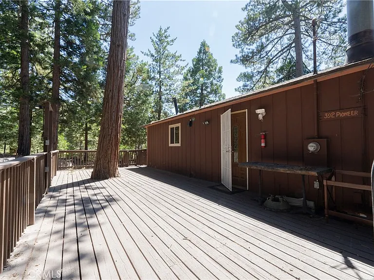 392 Pioneer Rd — Photo 20