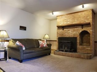 107 Bluebird Ln, Elberon, VA 23846