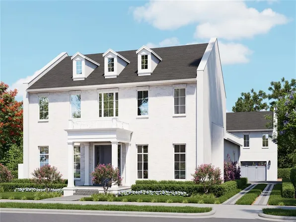 1137 PRADO LANE, OAKLAND, FL 34760
