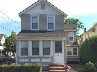 113 Abbott Ave, Ocean Grove, NJ 07756