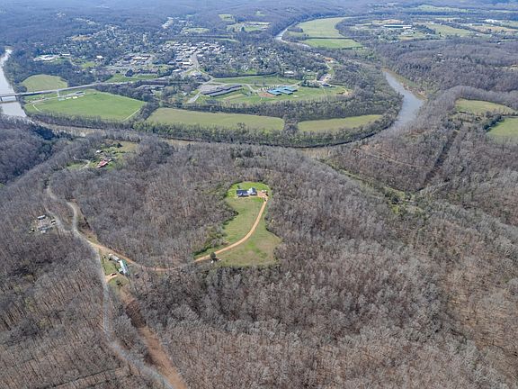 3rd image of 321 Old State Route 48