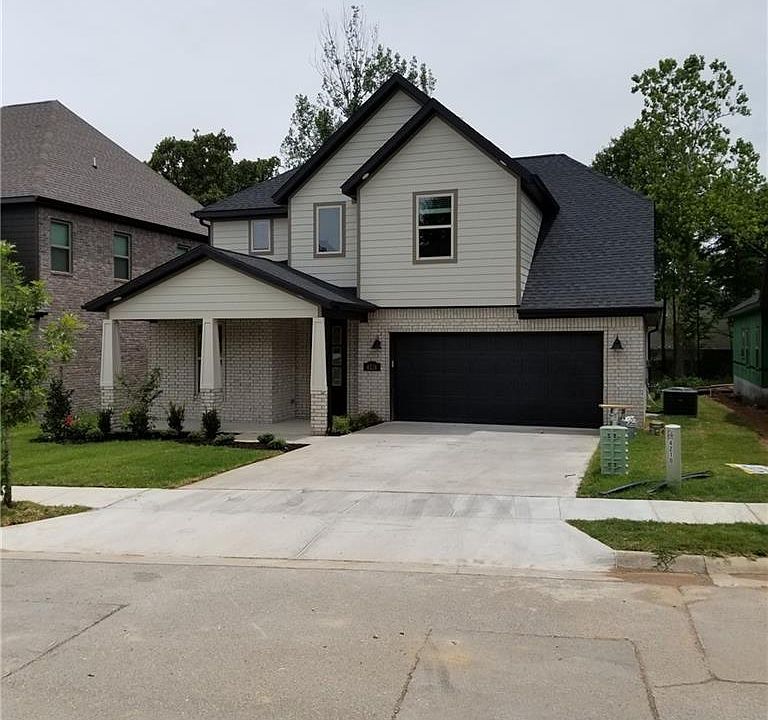 1st image of 4218 N Harbor Isle