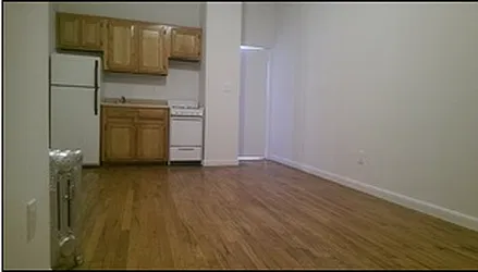 Rented by The Maestro Group
