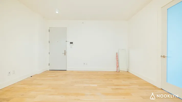 Rented by Nooklyn NYC LLC | media 7