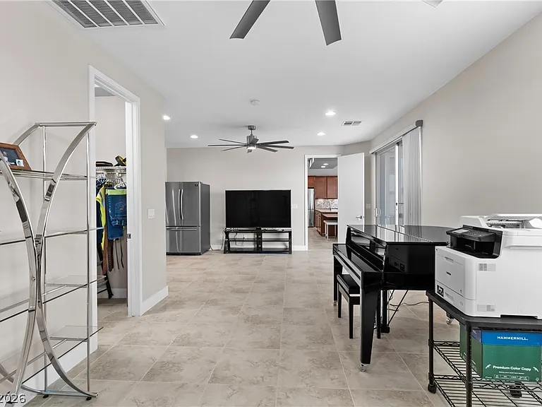 3978 Jacob Lake Cir — Photo 22