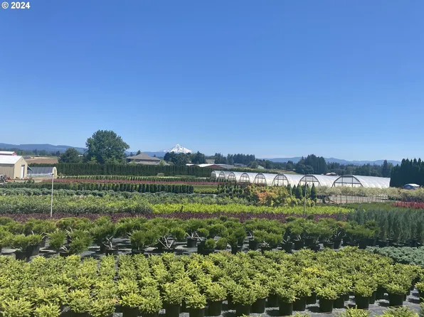 30688 SE Waybill Rd, Boring, OR 97009