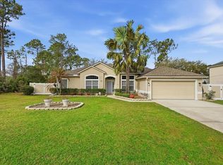 13 Uniontin Ct, Palm Coast, FL 32164