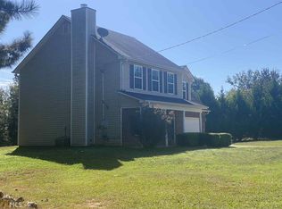 330 Furrow Creek Ct, Jackson, GA 30233