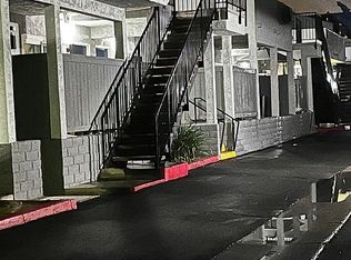 2644 Associated Rd, Fullerton, CA 92835